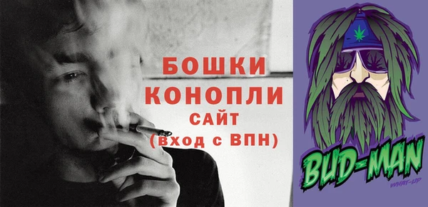 тгк Балабаново