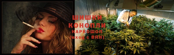 тгк Балабаново