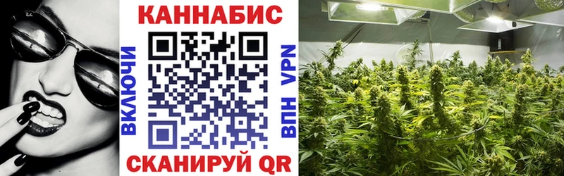 Бошки Шишки гибрид  Краснокаменск 